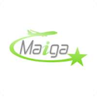 Maiga Travel