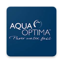 Aqua Optima Filter Replacement