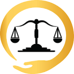 Sheria Kiganjani icon