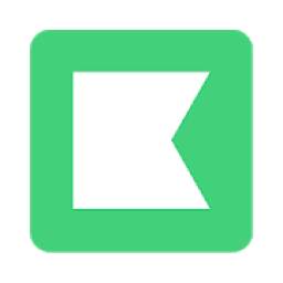 Keeple — Manage your stuff