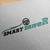 Smart Driver BD