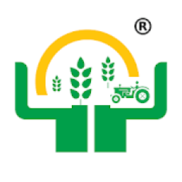 NaPanta-Agriculture Crop Management App for Farmer आइकन