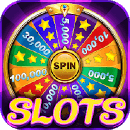 ikon Lucky Classic Slots-Double Win