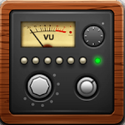 ikon Dj Trap Beat Maker Mix Pads