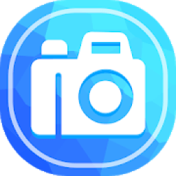 Soon Camera: Best Camera For 2019 иконка