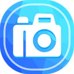 Soon Camera 1.0.2