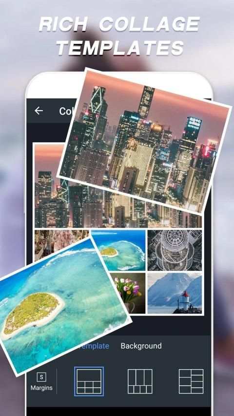 Soon Camera: Best Camera For 2019 screenshot 1