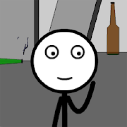 Stickman jailbreak 2022 आइकन