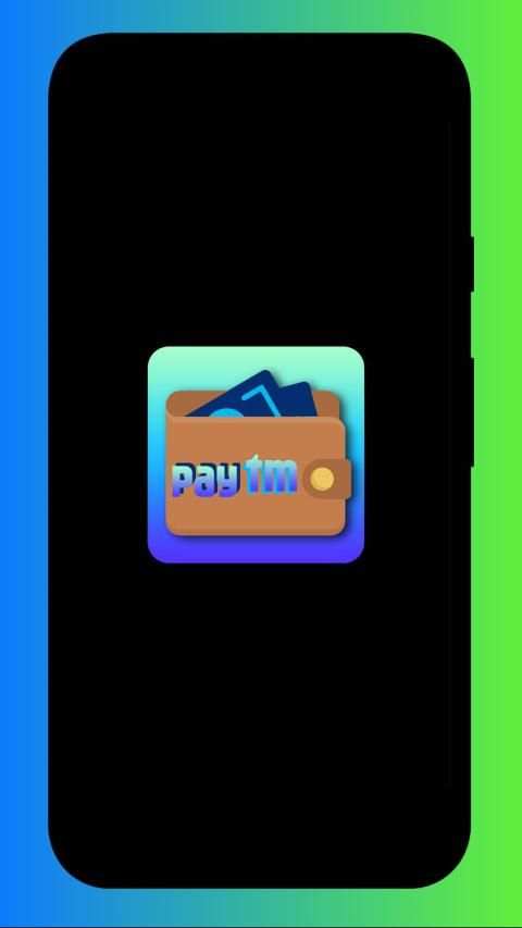 Free Cash Pay-tm screenshot 3