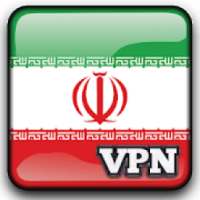 IRAN VPN 2019 : Unlimited - Free - Proxy