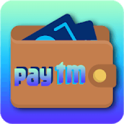 ikon Free Cash Pay-tm