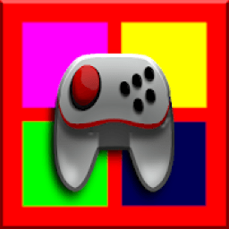 ikon Challenge my memory