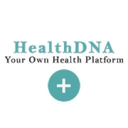 Health DNA for Doctors