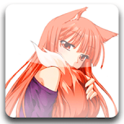 4K Super AMOLED Wallpaper Anime icon