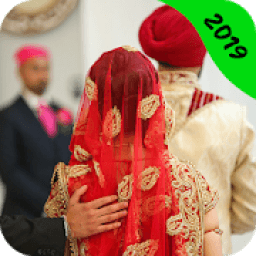ikon Punjabi Video Status for Whatsapp 2019