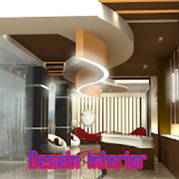Best Interior Design आइकन