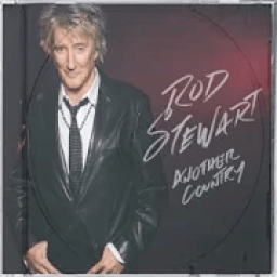 ikon Sailing - Music