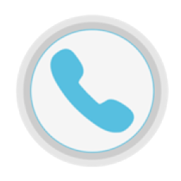 Voice Call Changer आइकन