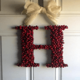 صور حرف H مزخرف بدون نت
‎ icon