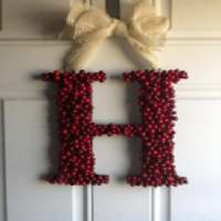 صور حرف H مزخرف بدون نت
‎