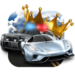 Escape King आइकन