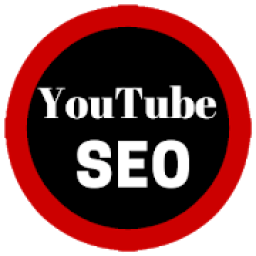 ikon Grow Youtube Channel