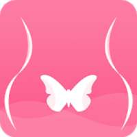 Period Diary on 9Apps