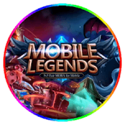 ikon Ringtones Mobile Legends Mp3 - Best ML Collection