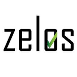 Zelos Team Management