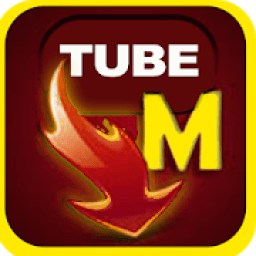 ikon TUBE M - Tube Floating playlist TUBE Music
