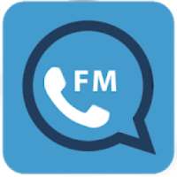 FM Whats New Version