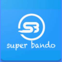 Super Bando 3.1