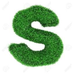 SYL 1.0