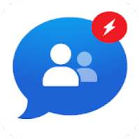 Social Lite for Facebook