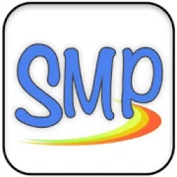 KURIKULUM SMP icon