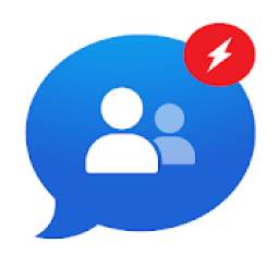 Feedly FB 1.0