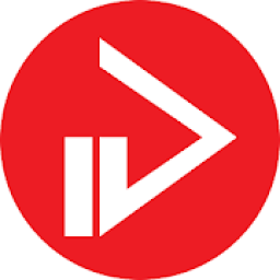 TuneHub - Tube Player - Background Player icon