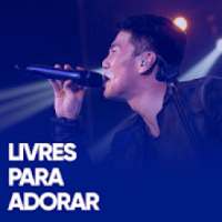 Livres para adorar on 9Apps