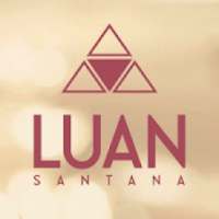 Luan Santana on 9Apps