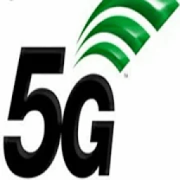 ikon king 5G speed browser