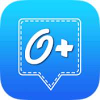 Offer Plus App (Offers) आइकन