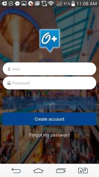 Offer Plus App (Offers) स्क्रीनशॉट 2