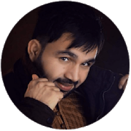 جدید ترین آهنگ های مهدی فرخ بدون اینترنت
‎ icon