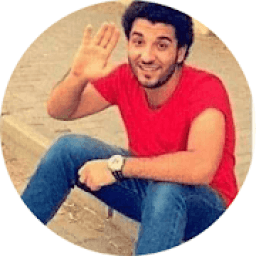 ikon خاطرنا
‎