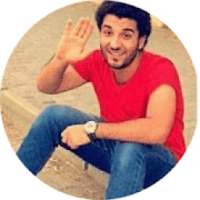 خاطرنا
‎ on 9Apps