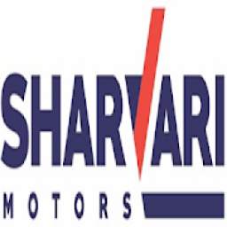 Sharvari Motors