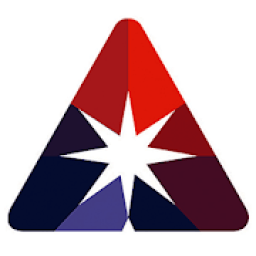 DIWA SPARK иконка