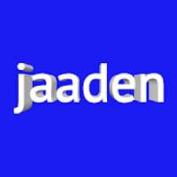 Jaaden driver