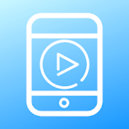 ikon CLIP EARN - WATCH VIDEOS EARN MONEY