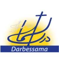 Darbessama on 9Apps